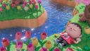AmiticiaCraft splash