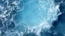 splash