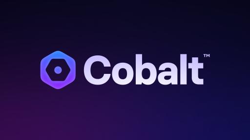 More information about "Join the Cobalt Studios Discord Server!"