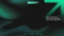 Steve Le Discord splash