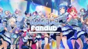 🌌Hololive Hoshizora Dubs Discord server banner