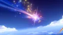 ✧⋄⋆ Entwined Comets ⋆⋄✧ {18+} Discord server banner
