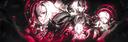 Crimson™ Banner