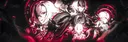 Crimson™ splash