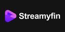 Streamyfin Banner