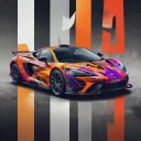 R3M Racing [ACC] splash