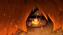 Blue Lock: Rivals Community splash