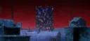 𝓣𝓱𝓮 𝓝𝓮𝔀 𝓗𝓪𝓽𝓬𝓱𝓵𝓲𝓷𝓰𝓼 Discord server banner