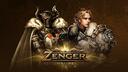 Zenger Online