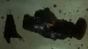 splash