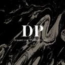 Dreamline Productions splash