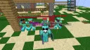 Jotunheim #1.0 splash