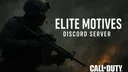 Elite Motives splash
