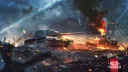 LIM-5 Republic Discord server banner