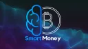 Smart Money Team splash