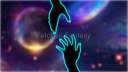 Fetched Fantasy