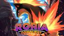 Roria Conquest Wiki