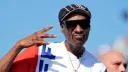 Snoops DayZ splash