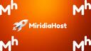 MiridiaHost.fr Banner