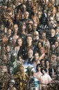 In a galaxy far far away… Discord server banner