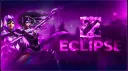E2 | Elipse Discord splash