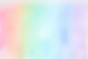 spill! the! feels! Discord server banner