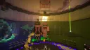 splash