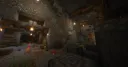 Project TUT splash