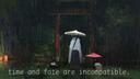 ZETTAI ZETSUMEI Banner