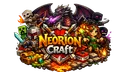 💠 NeorionCraft Network 💠 splash