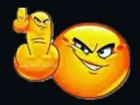 โฐ๐ฎ๐๐๐๐๐๐๐ ๐ฎ๐๐๐โฐ Discord server banner