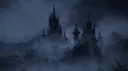 Graveyard Discord server banner