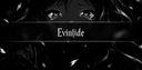 Evintide