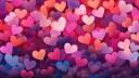 GUUURL Banner