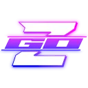ZAGO splash