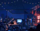 K-CTRL Discord server banner