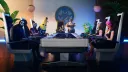 Midas Discord server banner