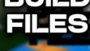 Babft Build Files splash