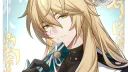 Luocha's Café・21+ Discord server banner