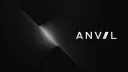 Anvil splash