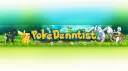 PokeDenntist Community splash