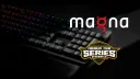Magna splash