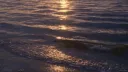 serenity⌢✦ splash