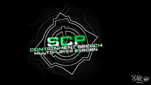 SCP: Containment Breach 2