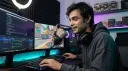 Vizla Gaming splash