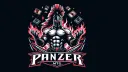 PANZER MTG splash