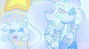 S4IL0R•S0D4S Discord server banner