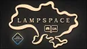 Lampspace | UA splash