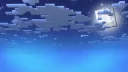 👾 𝐓𝐡𝐞 𝐏𝐮𝐫𝐩𝐥𝐞 𝐏𝐚𝐧𝐭𝐡𝐞𝐫𝐬 👾 splash