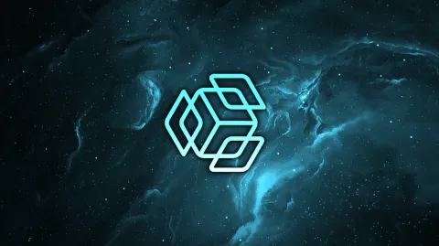 Unix | S3 splash